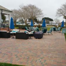 Gallery Patios Pathways Pool Decks Projects 11